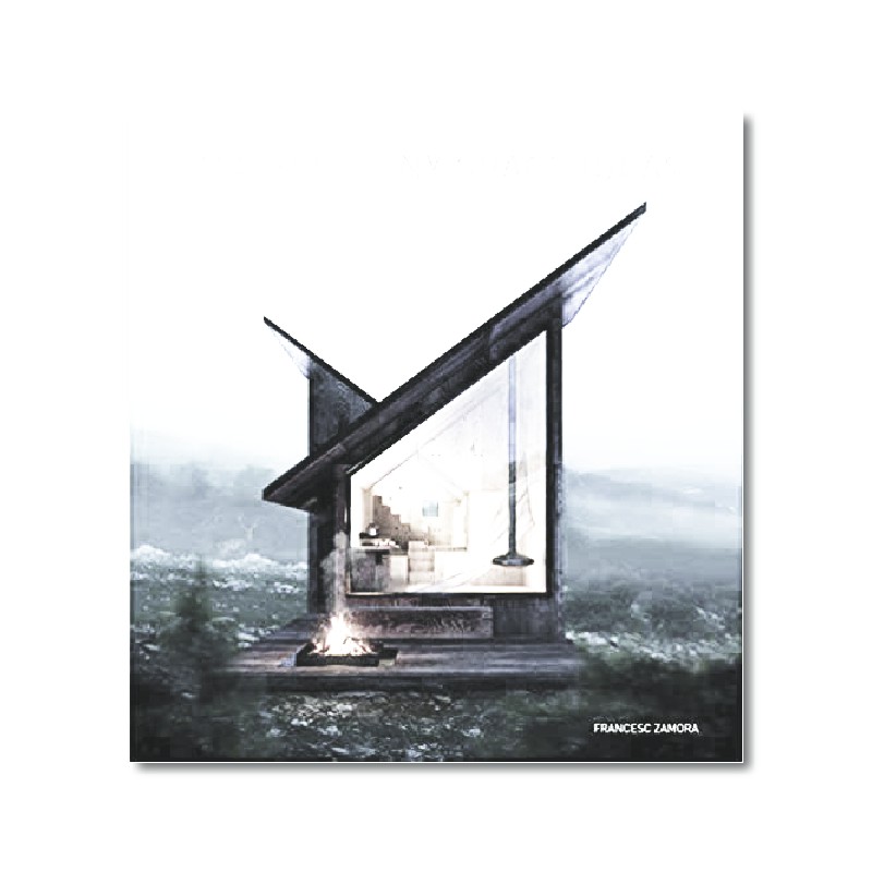 Jual 150 Best Tiny Space Ideas 9780062909220 Buku Ori Periplus