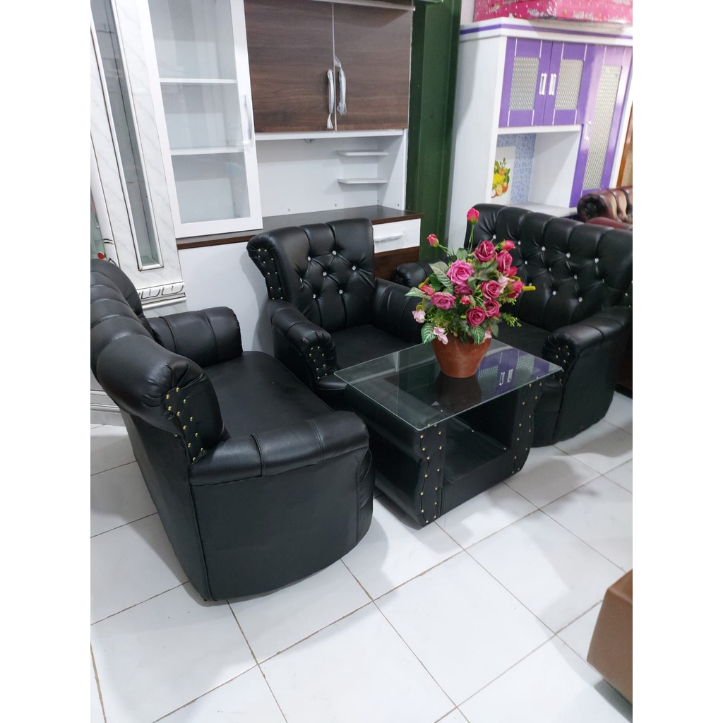 Jual Sofa Jaguar mini Shopee Indonesia