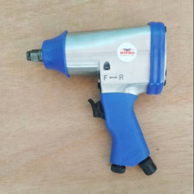 Jual Air Impact Wipro/Impact Tools/Impact Wrench/Wipro/Impact Angin