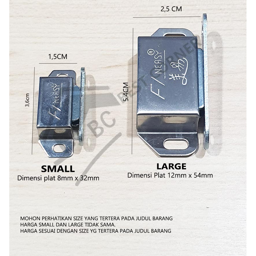 Jual Lemari Furniture Fineasy SIze Small Steel Shopee Indonesia