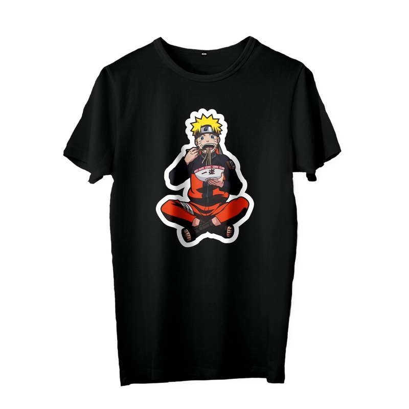 Jual NARUTO RAMEN Shopee Indonesia