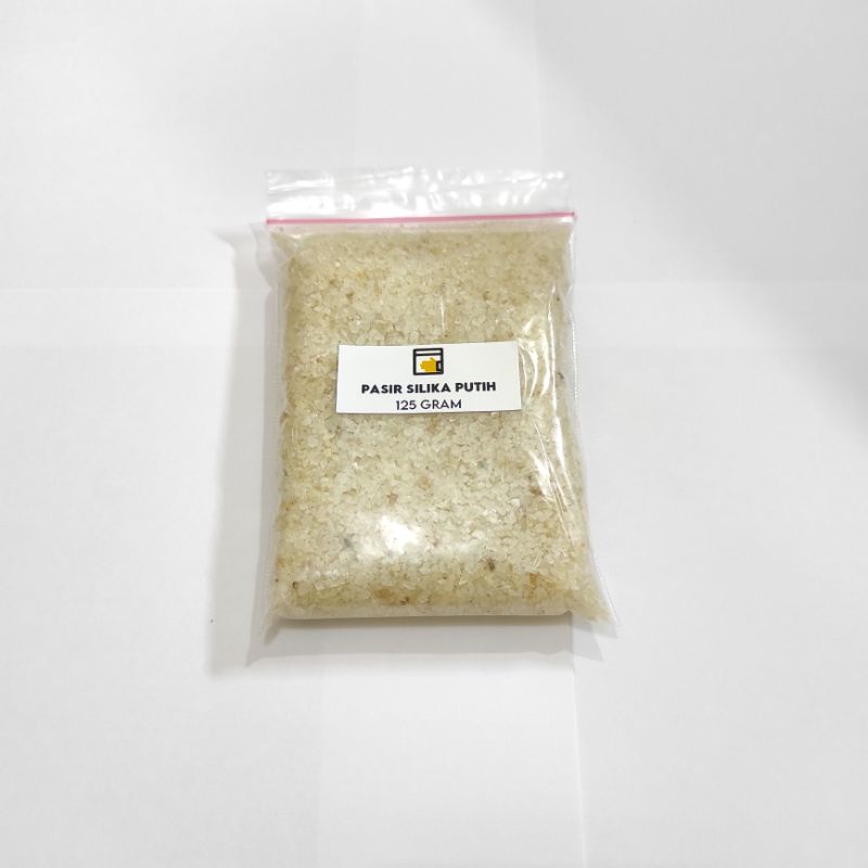 Jual (20 Jenis) Bahan Terrarium Paludarium Lengkap Pasir Batu Media