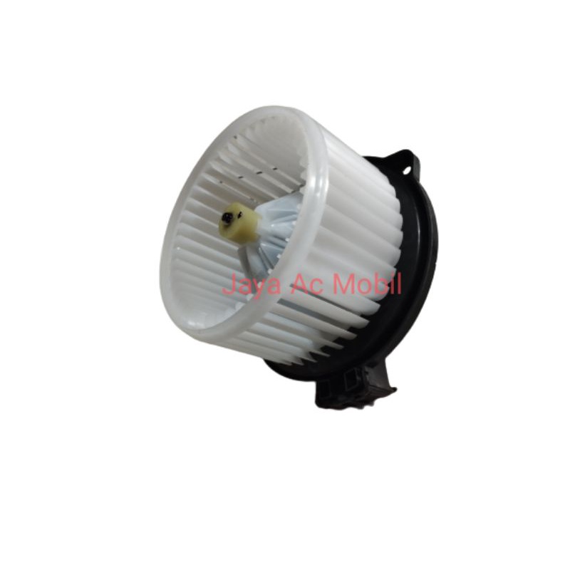 Jual Motor Blower Ac Kipas Blower Ac Dinamo Blower Ac Daihatsu Xenia Lama Original Denso