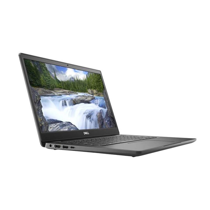 Jual BIG SALE LAPTOP DELL VOSTRO 3401 I31005G1/4GB/SSD 256 GB + HD 1TB