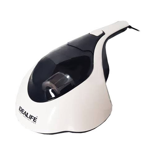 Jual IDEALIFE UV Mite Vacuum Cleaner Alat Pembasmi Tungau IL132