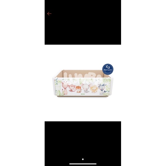 Jual Lumba Playmat (preloved) Shopee Indonesia