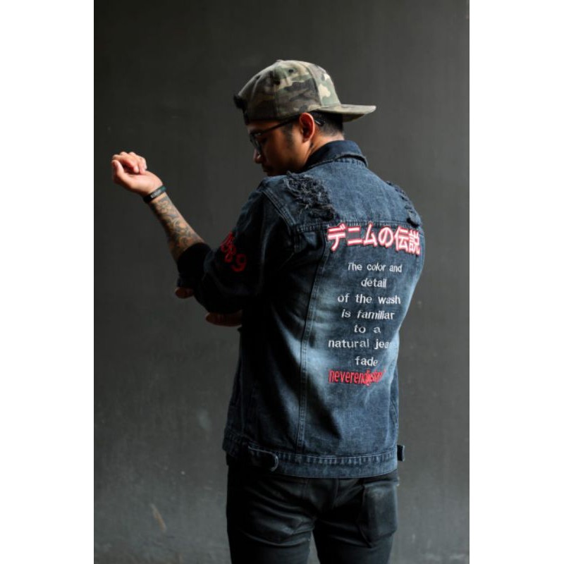 Foto Model Seksi Jepan