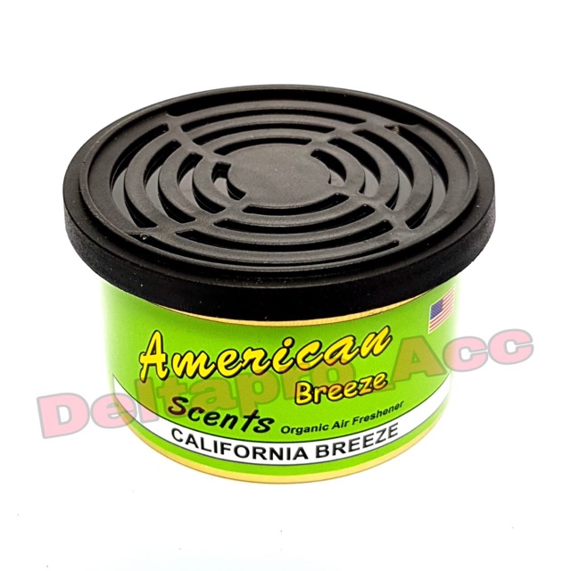 Jual Parfum Mobil Scents Pengharum Ruangan Pewangi Mobil Aroma