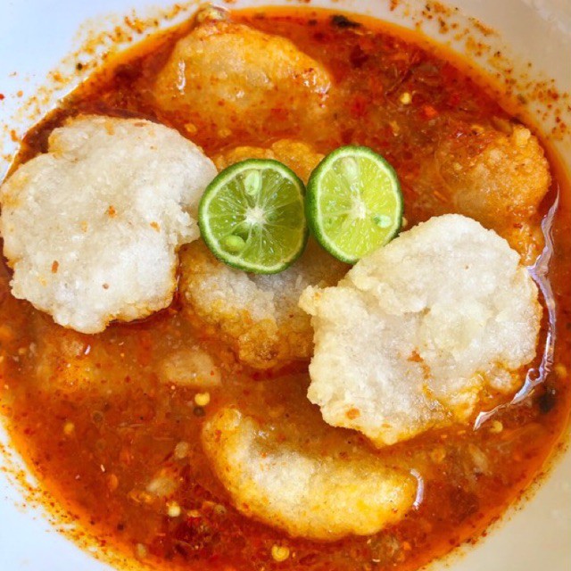 Jual Cireng banjur Shopee Indonesia