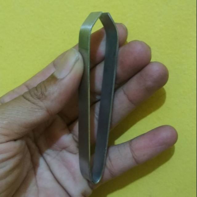 Jual Pinset Jumbo/Pinset Besar Shopee Indonesia