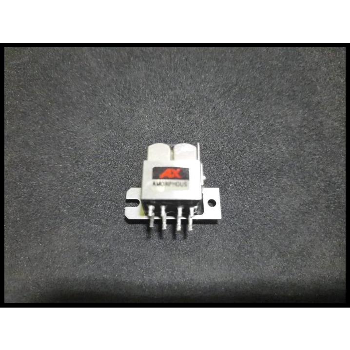 Jual 3 Head Tape Deck Kaset Ferrite Crystal , Universal Isi 2 Head