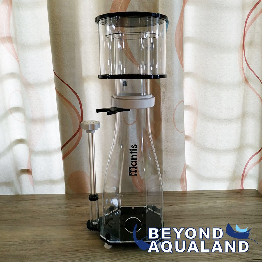 Jual mantis tornado protein skimmer 150 (kapasitas 850 L) Shopee