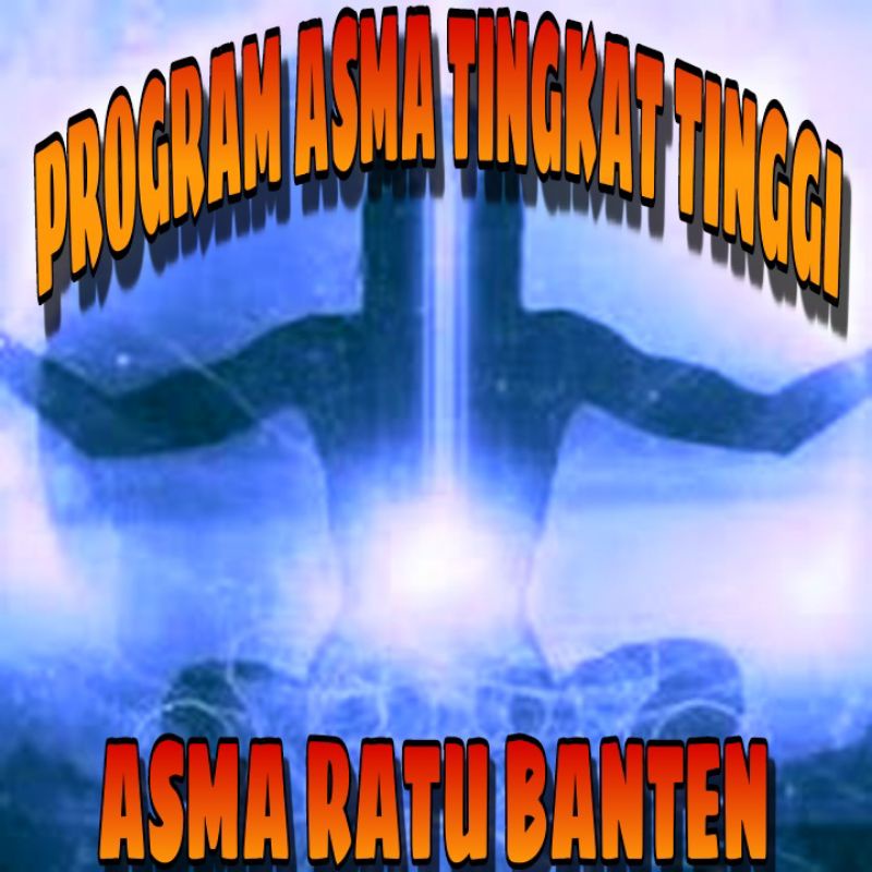 Jual KAPSUL PENYELARASAN AS MA RA TU BAN TEN Shopee Indonesia