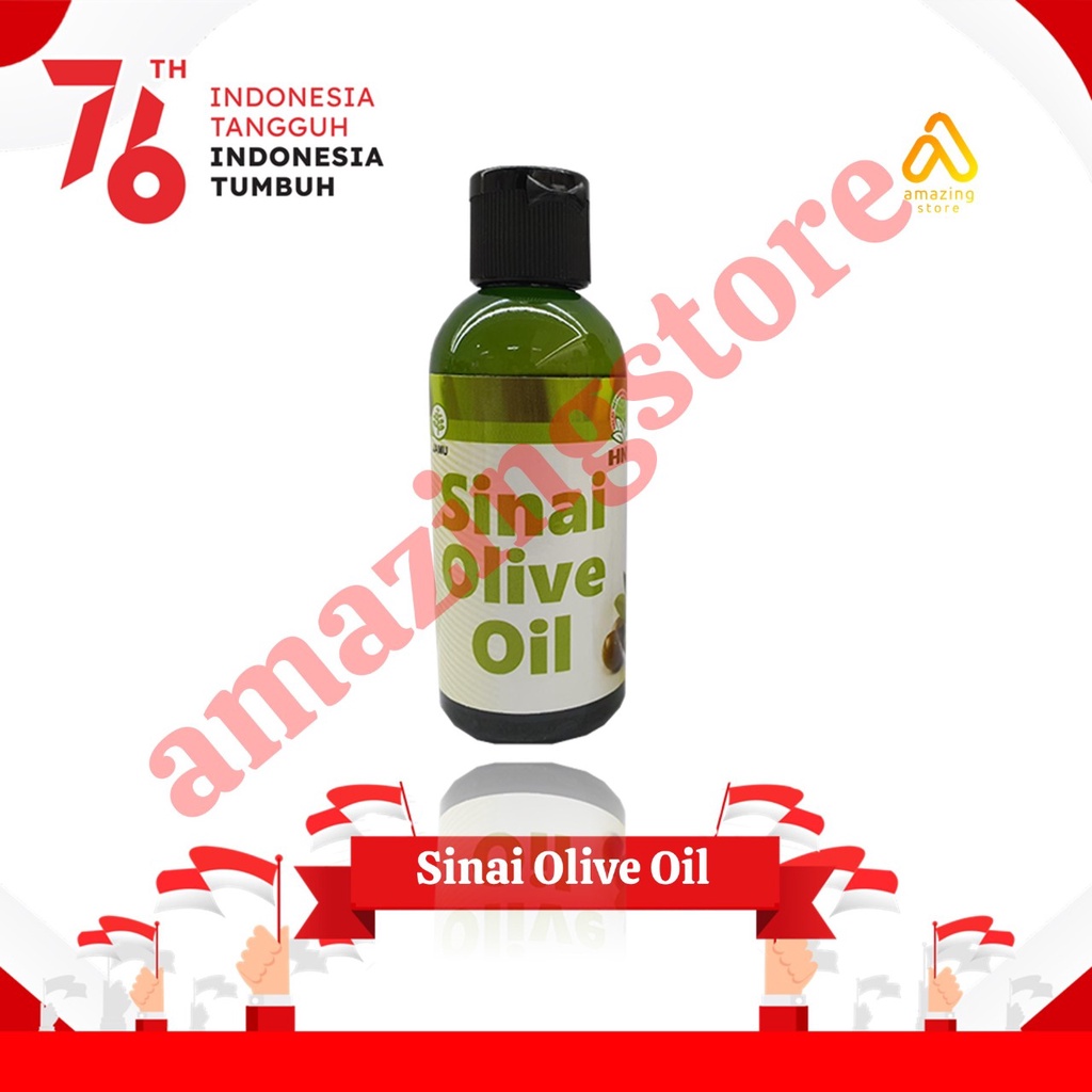 Jual Minyak Zaitun Murni Asli Untuk Diminum Kesehatan, Extra Virgin Olive Oil Sinai Olive Oil