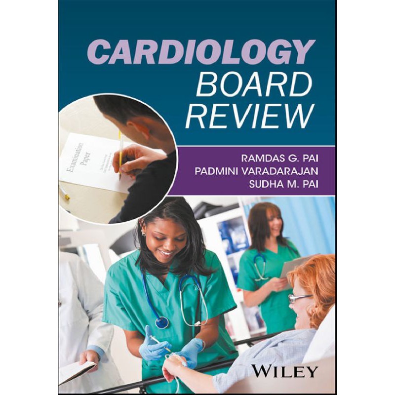 Cardiology Boards 2025 Holden Jettpark(02)