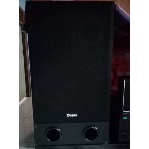 Speaker Aktif Bluetooth Kenwood atelieryuwa.ciao.jp