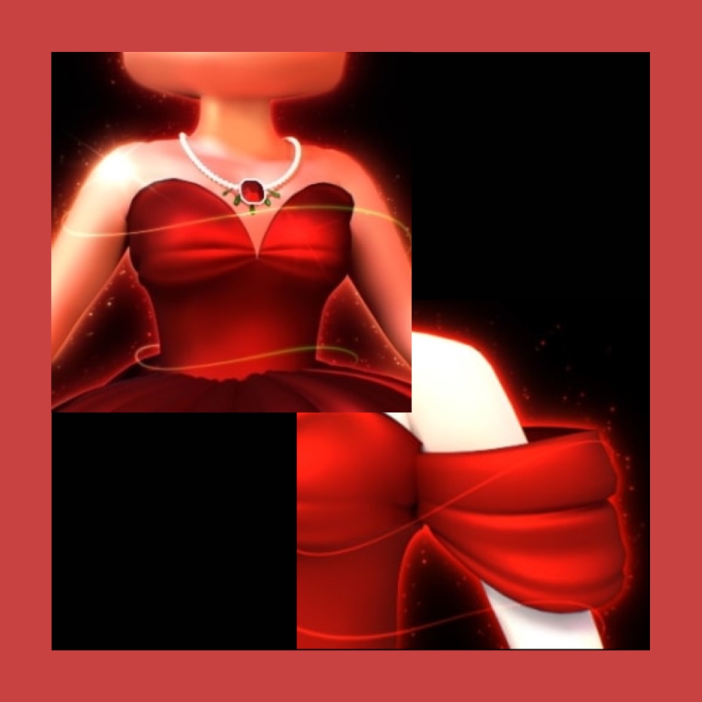 Jual Peppermint Princess Set Royale High Shopee Indonesia