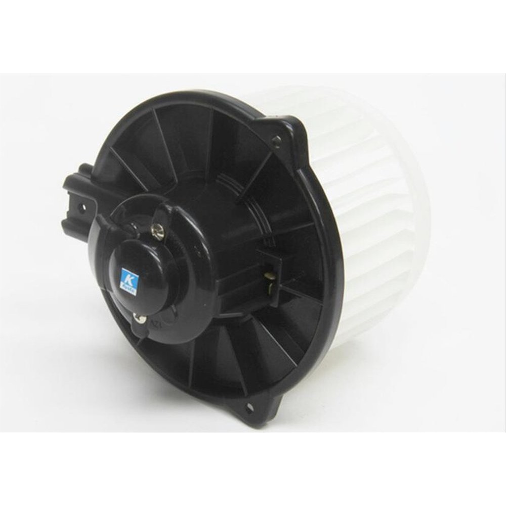 Jual Dinamo Motor Blower Fan Kipas Angin AC Mobil untuk Honda Jazz Lama