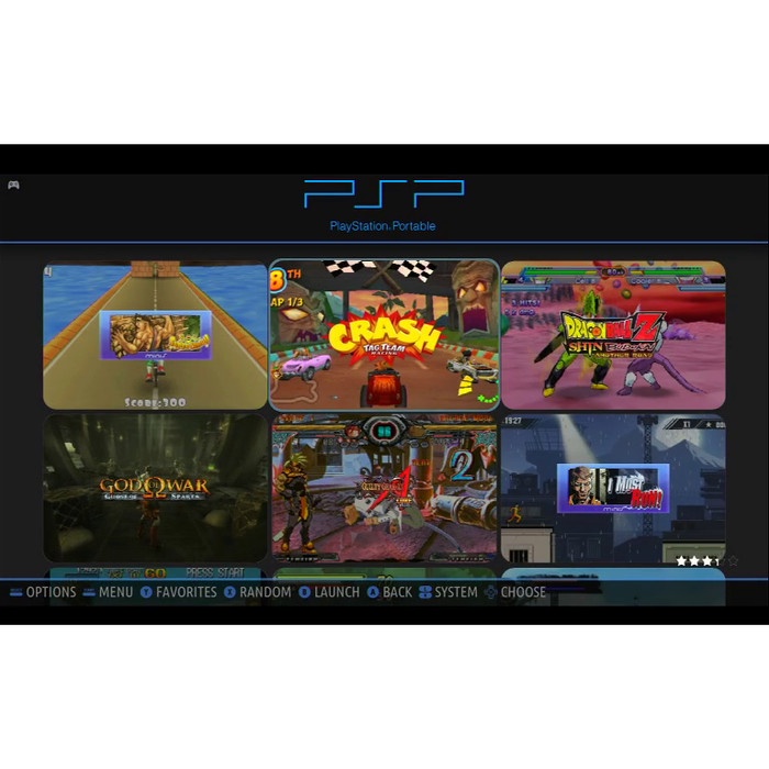 Jual Raspberry Arcade retro Game OS Retropie Batocera 32Gb BEST SELLER