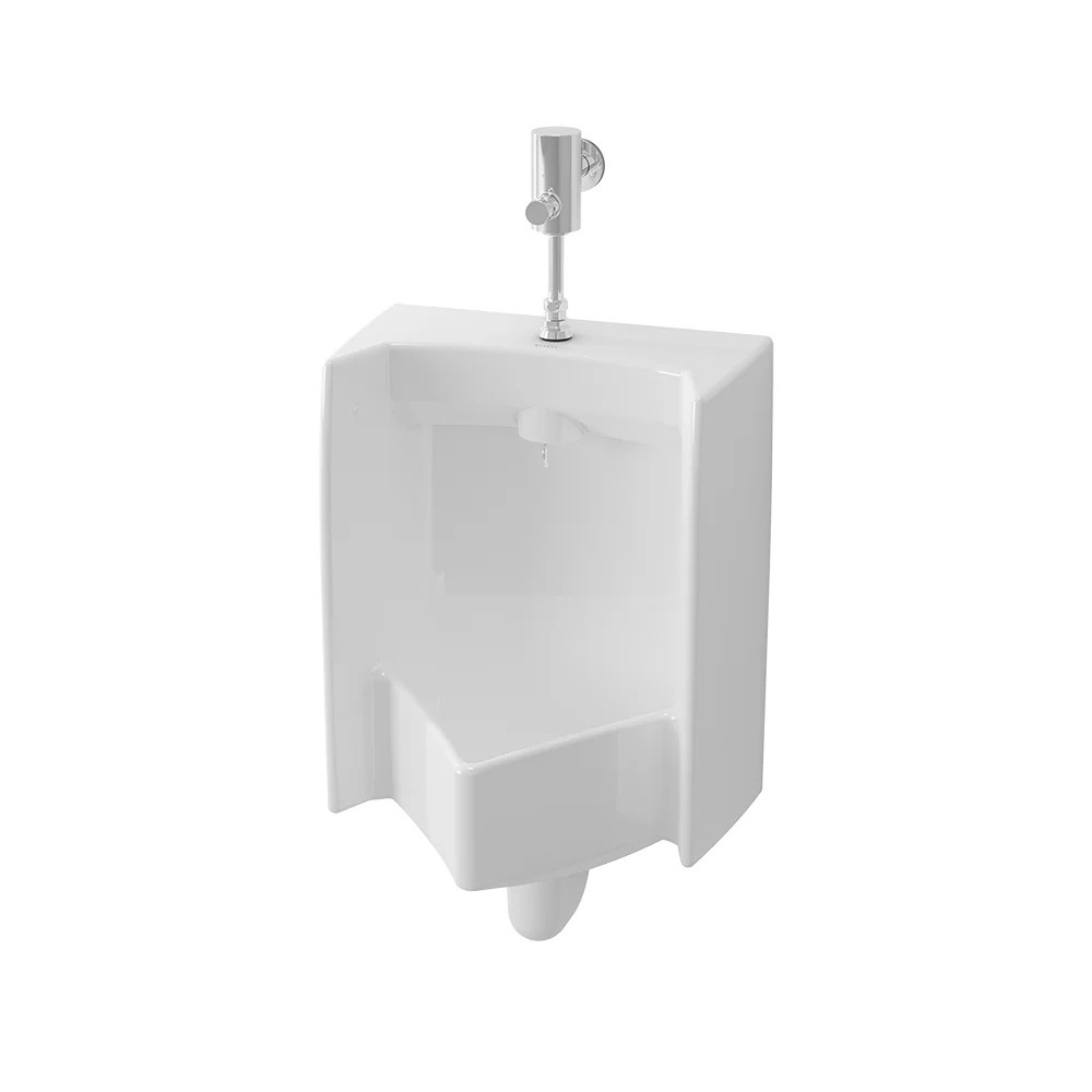 Jual TOTO URINAL TOTO UW 447 JNM MOSLEM TYPE PUTIH Shopee Indonesia