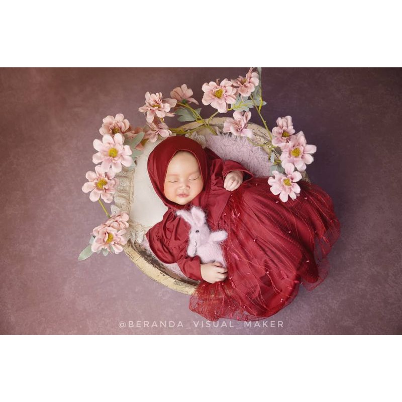 Jual JASA EDIT FOTO BAYI ONLINE FOTO BABYBORN EDIT FOTO NEWBORN