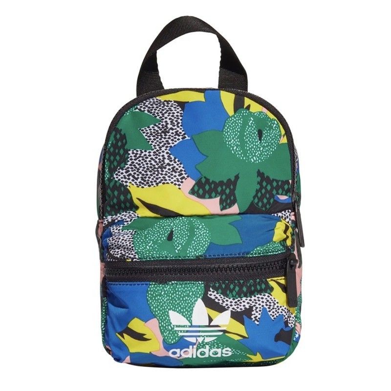 Jual Tas Adidas Mini Backpack Original Shopee Indonesia