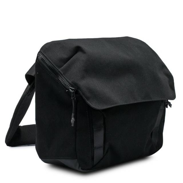 Jual Adidas Crossbody Bag ED1807 Brand New With Tag Tas Adidas