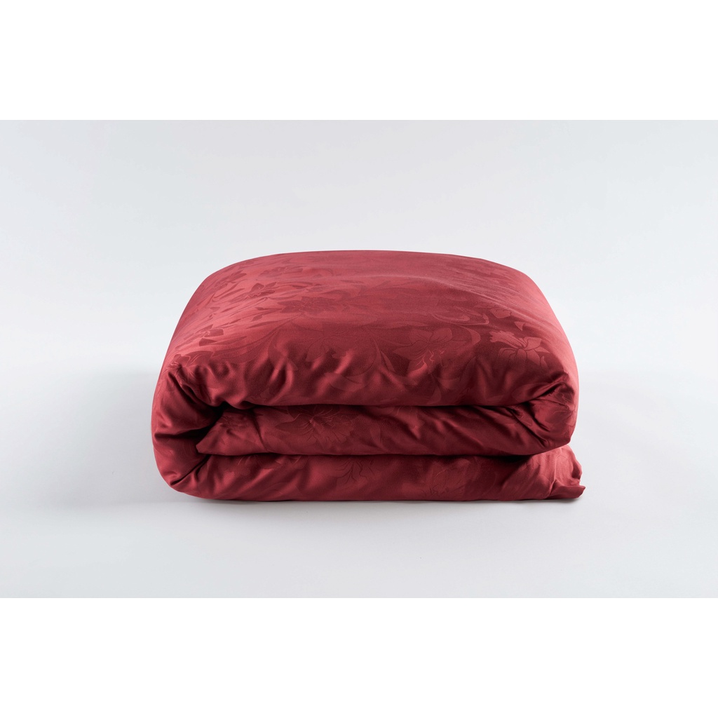 Jual ARTER Blanket Set King Size (195 x 225) Shopee Indonesia