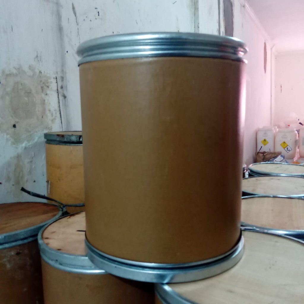 Jual Tong Kardus bangku cafe Drum Kardus Tong Duplex Drum Duplex Bangku Cafe Shopee Indonesia