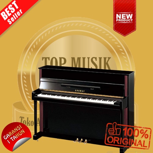 Jual Yamaha JX113 TPE Upright Piano Shopee Indonesia