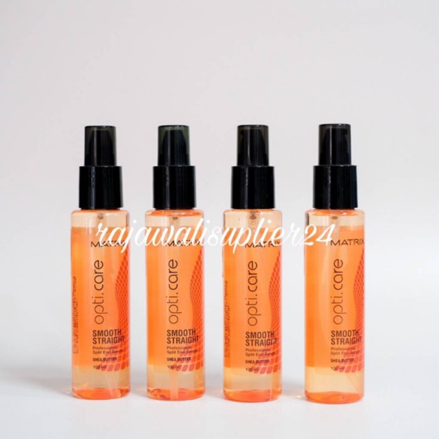 Jual Matrix opticare serum 100ml Shopee Indonesia