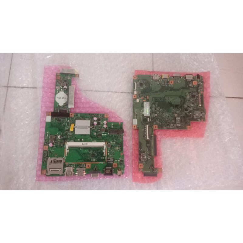 Jual mainboard asus x453m x453ma motherboard asus x453m x453ma pin 40