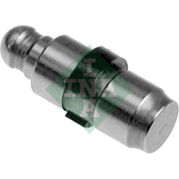 Jual Push Rod BMW E46 N42 N46 Cam Follower Valve Lifter Hydraulic