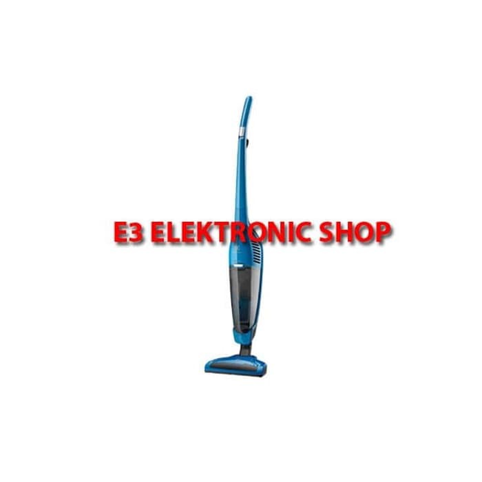 Jual ELECTROLUX EDYL30CB VACUUM CLEANER STICK DYNAMICA Shopee Indonesia