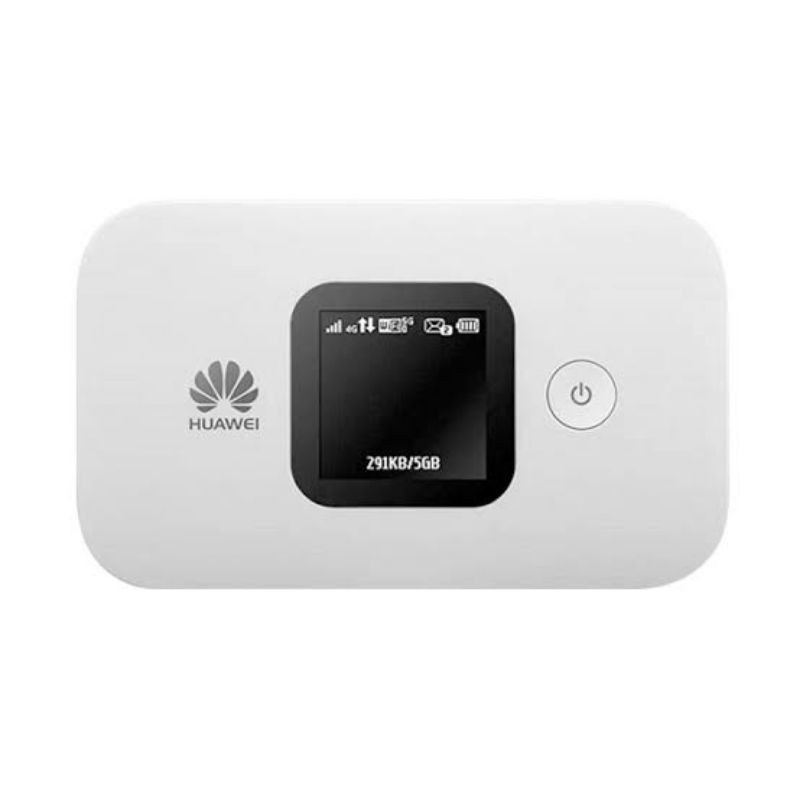 Jual MODEM HUAWEI MOBILE WIFI E5577C 150MbpsORIGINAL Shopee Indonesia