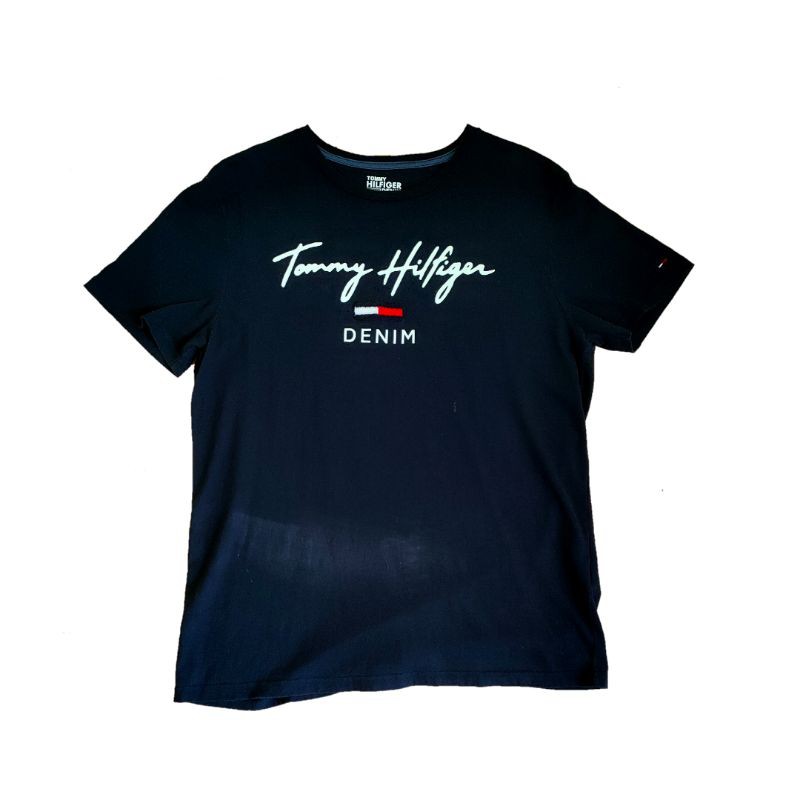 Jual TOMMY HILFIGER Shopee Indonesia