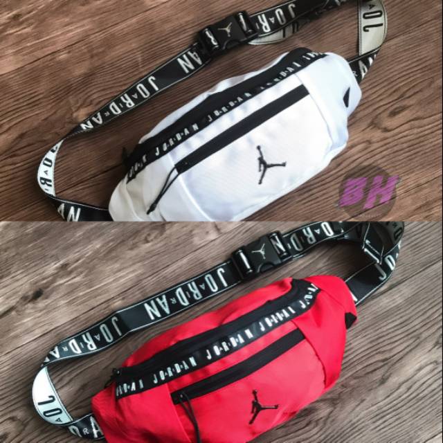 Jual 𝙉𝙄𝙆𝙀 𝘼𝙄𝙍 𝙅𝙊𝙍𝘿𝘼𝙉 𝙊𝙑𝙀𝙍𝙎𝙄𝙕𝙀 𝙏𝘼𝙋𝙄𝙉𝙂 𝙒𝘼𝙄𝙎𝙏𝘽𝘼𝙂 𝙊𝙍𝙄𝙂𝙄𝙉𝘼𝙇 Shopee Indonesia