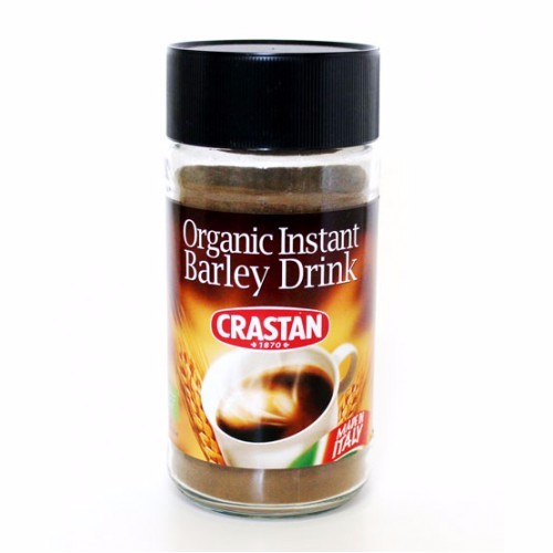 Jual Organic Barley Drink (Excellent Coffee Substitute) Shopee Indonesia