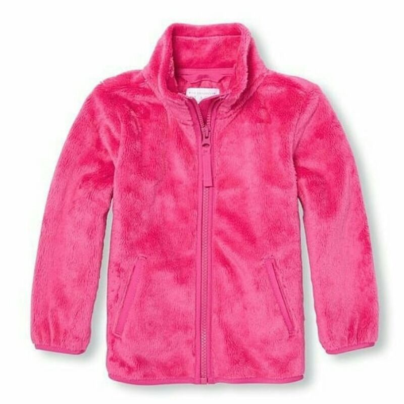 Jual Place Jacket Shopee Indonesia