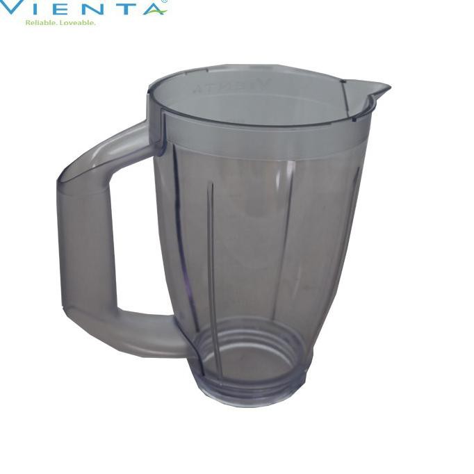 Jual Blender Jug Smart FP Flexie Spare part Vienta Shopee Indonesia