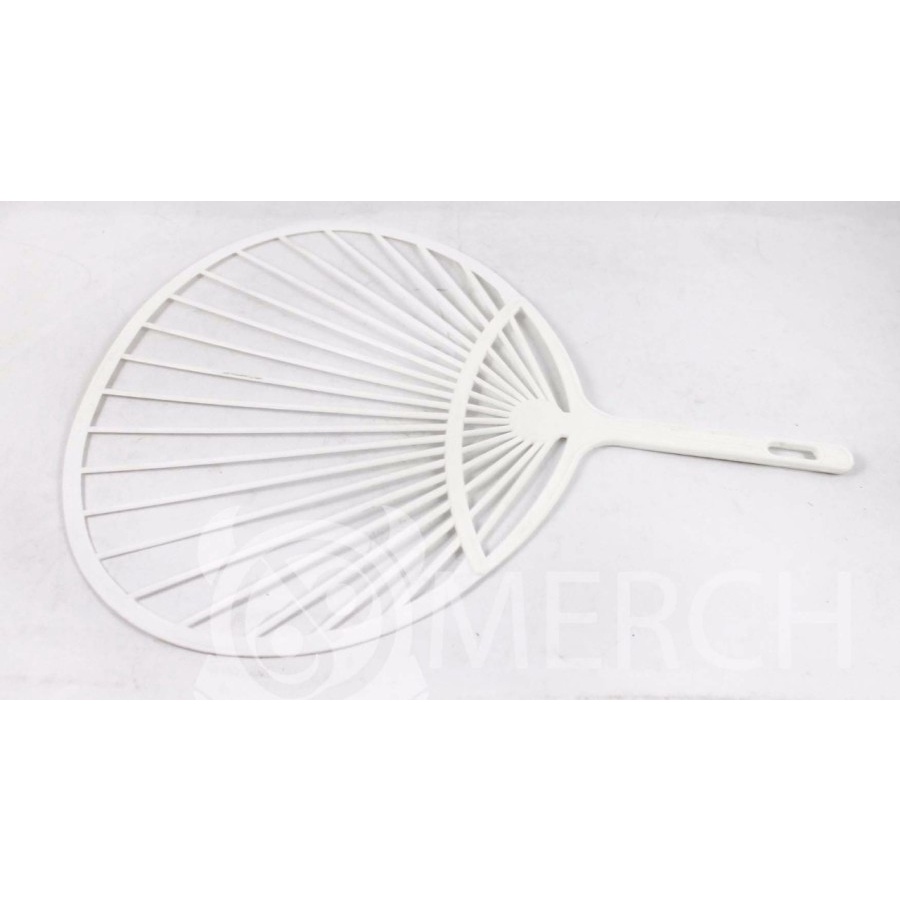 Jual KERANGKA KIPAS KERANG / KIPAS JEPANG TERBARU Shopee Indonesia