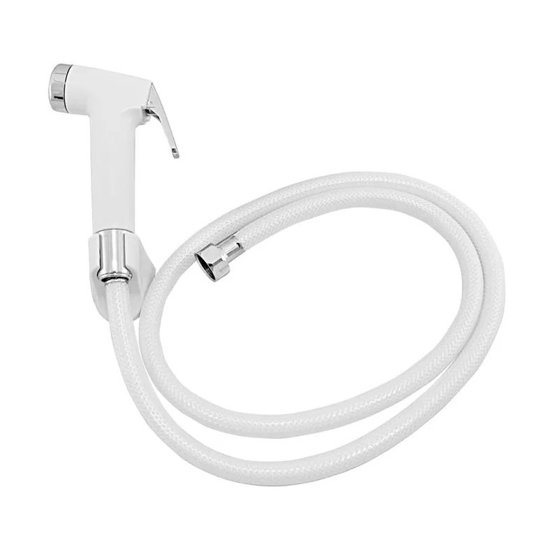 Jual Jet Shower Closet Jet Shower Toilet Kloset SET Hand Shower Toilet