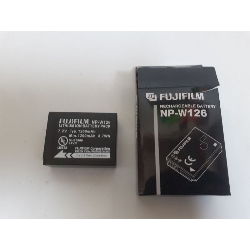 Foto Model Dengan Kamera Fuji Xa3