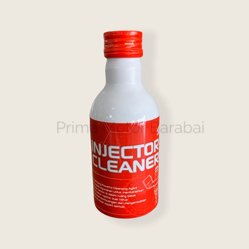 Jual Honda Injector Cleaner Shopee Indonesia