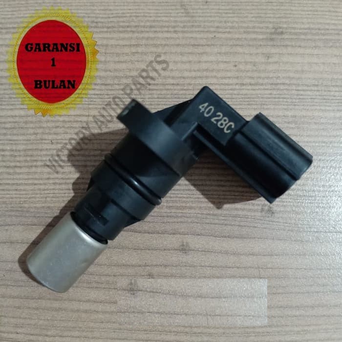 Jual Sensor Kilometer Gerbox Transmission Speed Sensor Honda Jazz Civic
