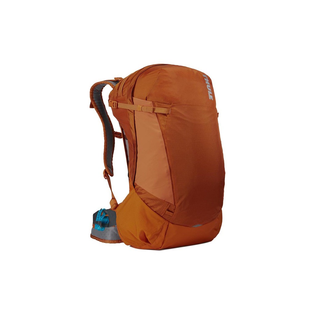 Jual Thule Capstone 32 L Men Tas Gunung / Hiking Backpack Slickrock
