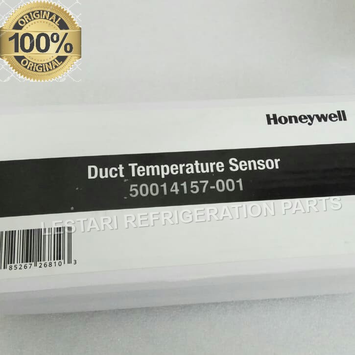 Jual HONEYWELL Flow Sensor for Ducting Shopee Indonesia