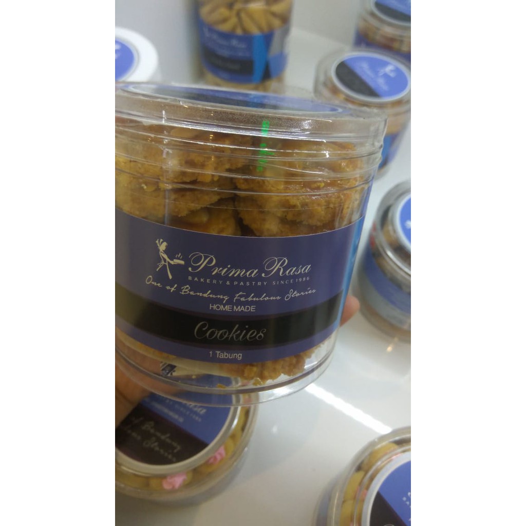 Colorado Cookie Company Coupon at Cecilia Scalf blog