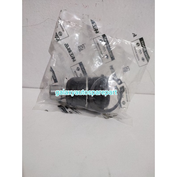 Jual ball joint nissan livina grand livina evalia juke latio original