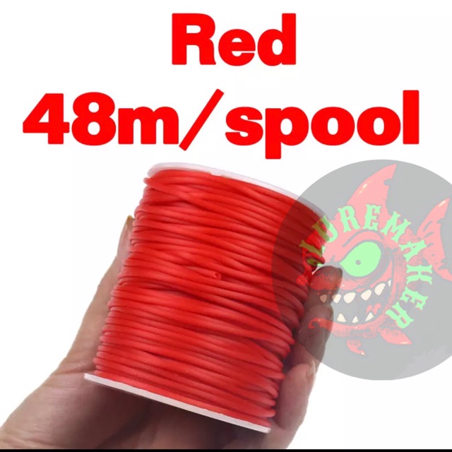 Jual Pipe guard hook weed guard hook pelindung mata kail selang